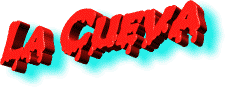 La Cueva