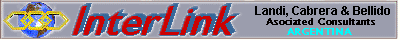 Interlink Consultores Asociados