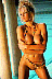 Pamela_Lee_Anderson05.jpg