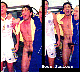 boca2.jpg