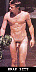 bradpitt2.jpg