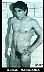 diegomaradona.jpg