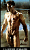 sylvesterstallone.jpg