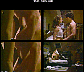 tomcruise.jpg